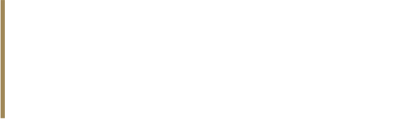 Petrus Real Estate AG